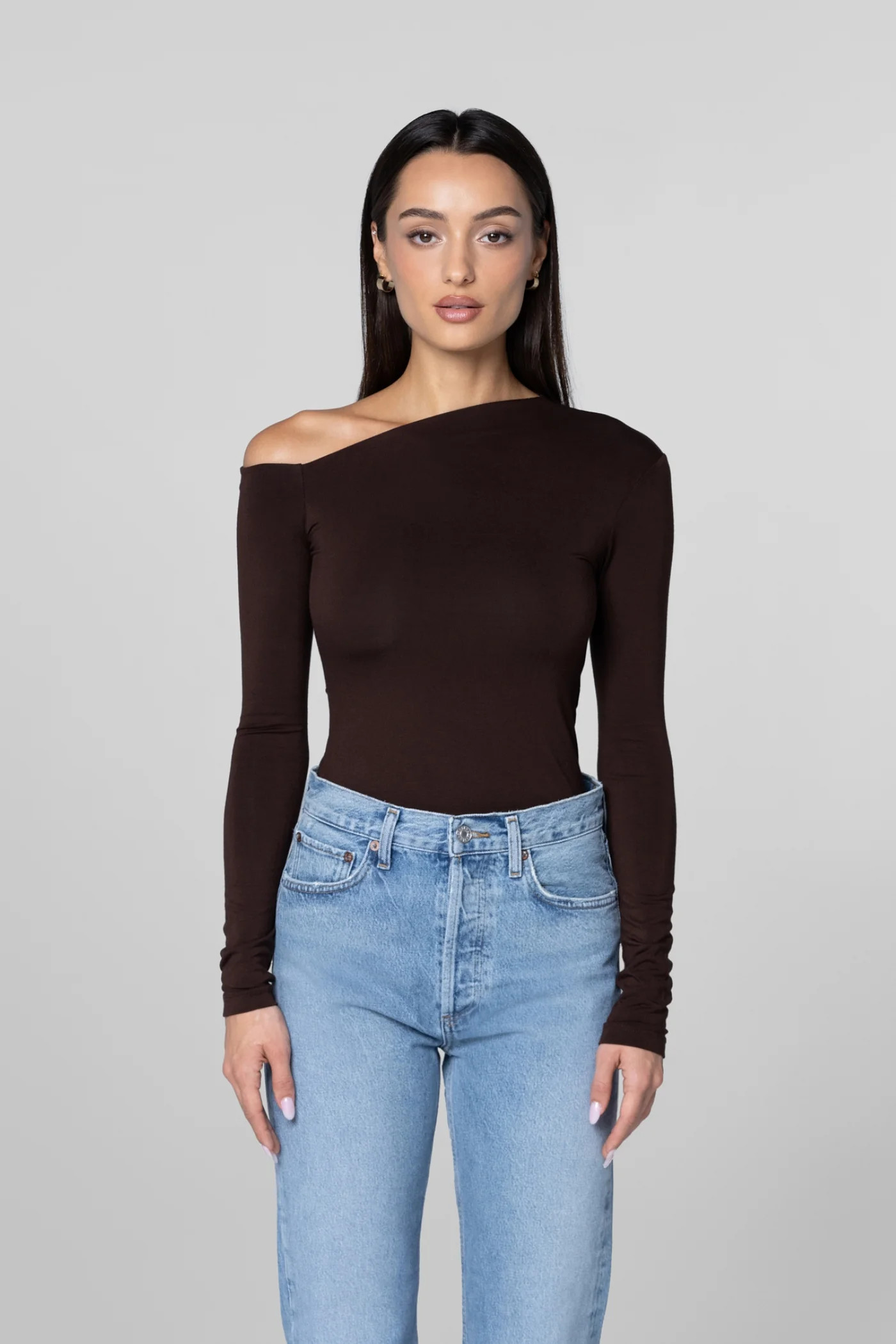 SCARLETT - HAVANA | Shop With Belen