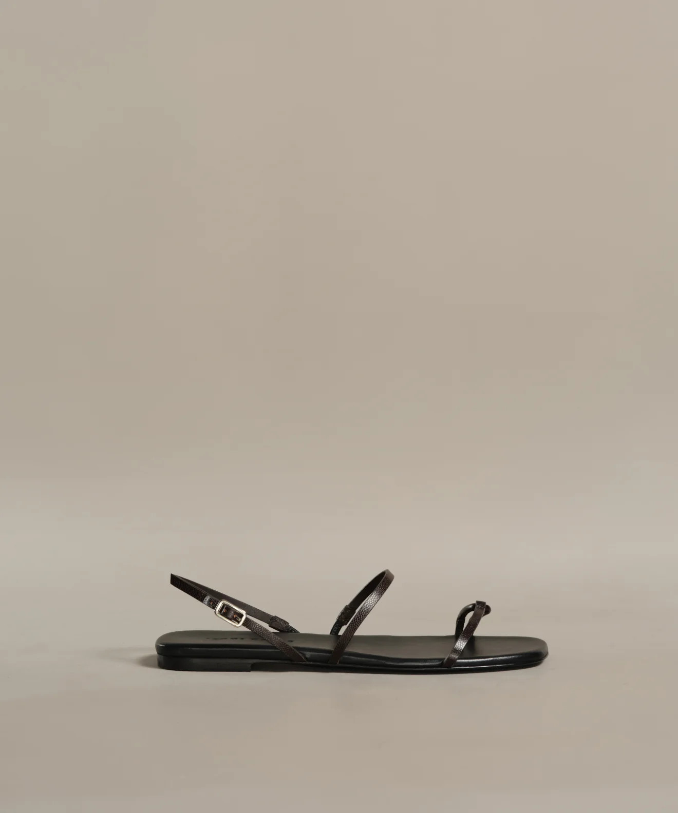 New Arrivals | Jenni Kayne