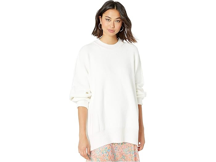Easy Street Tunic | Zappos