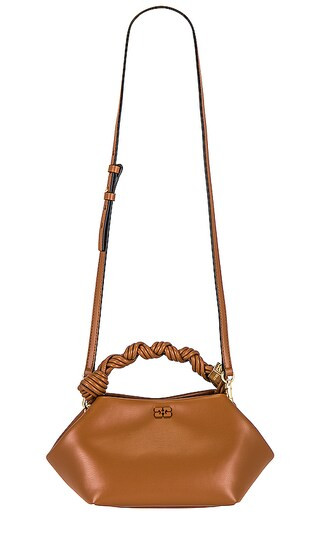 Bag in Caramel Caf? | Revolve Clothing (Global)