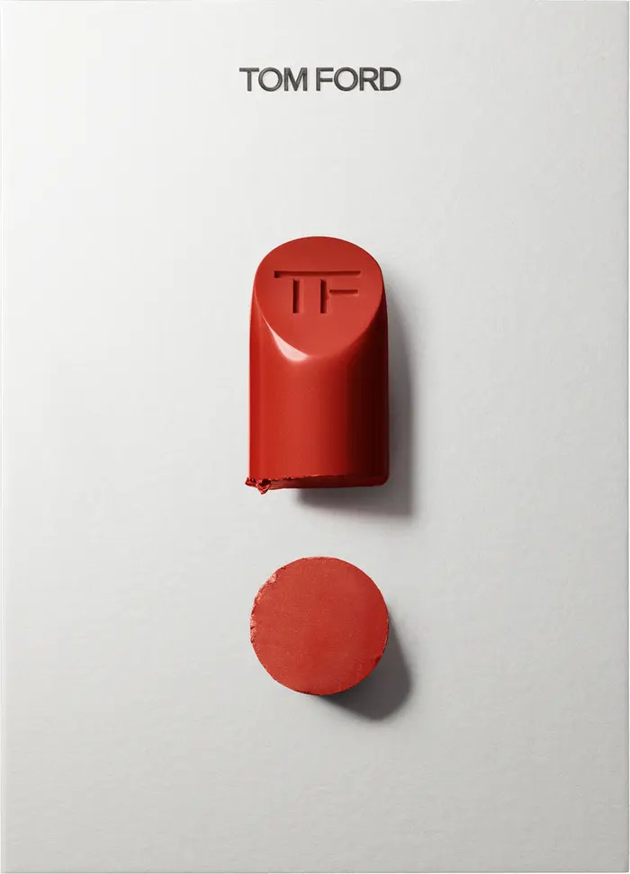 Lip Color Lipstick | Nordstrom