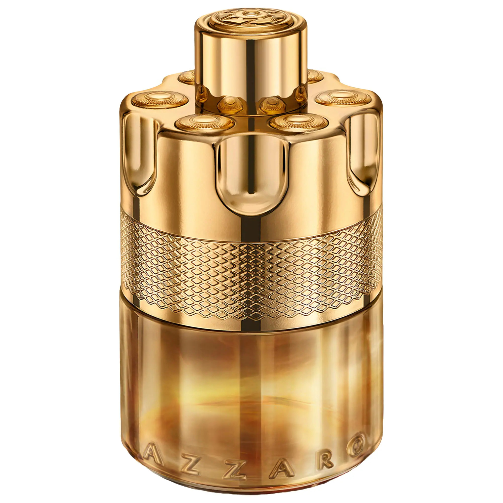 Azzaro Forever Wanted Elixir 3.4 oz / 100 mL elixir spray | Sephora (US)
