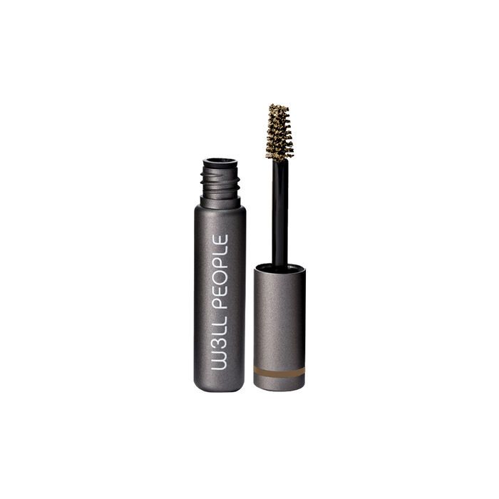 Expressionist Brow Gel | Well People