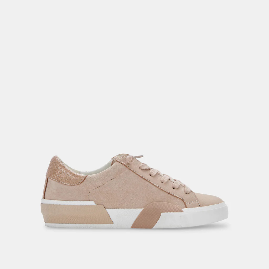 Zina Sneakers | DolceVita.com