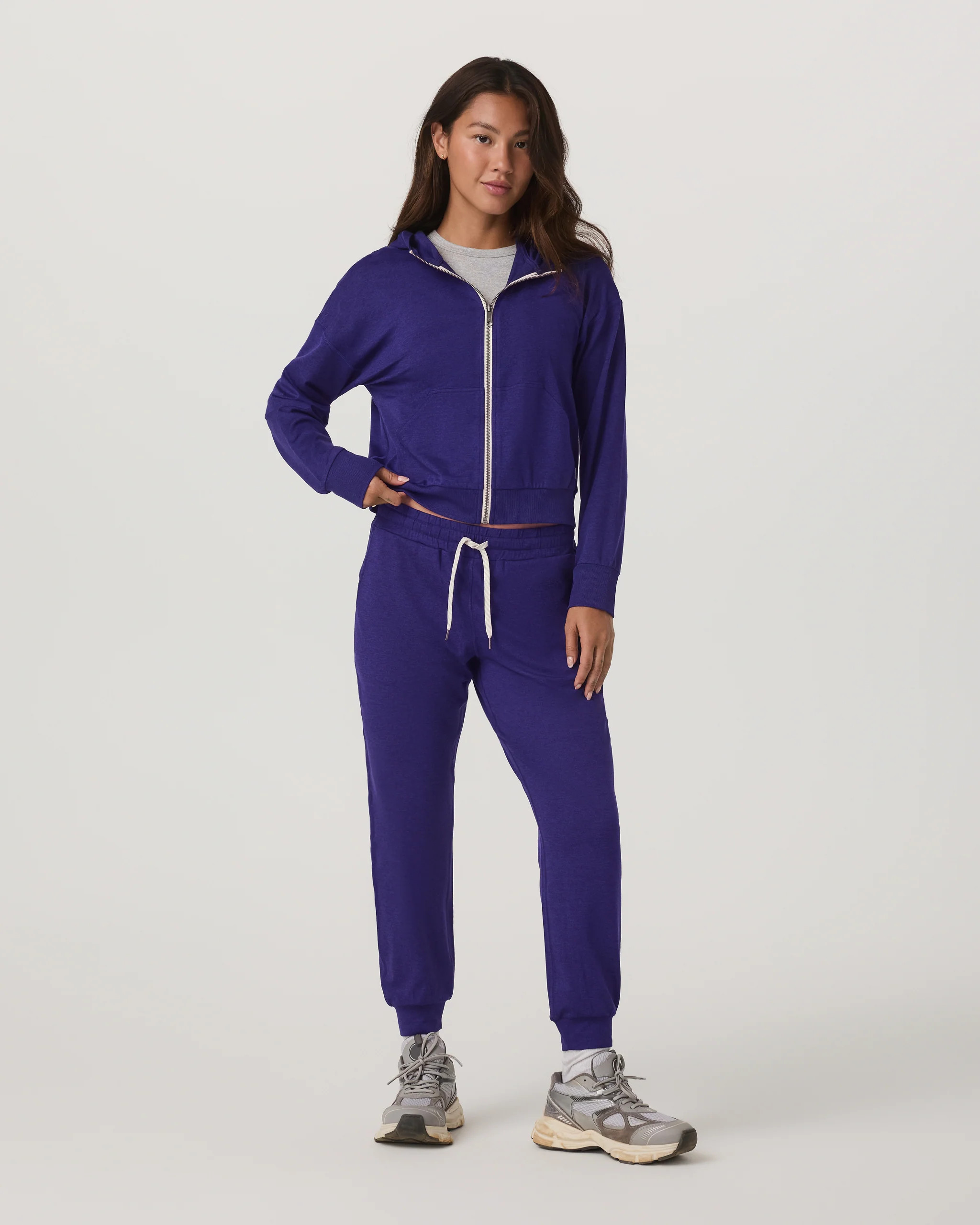 Performance Jogger | Vuori Clothing (US & Canada)