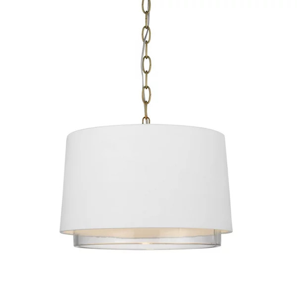 Sydney Pendant | Lumens