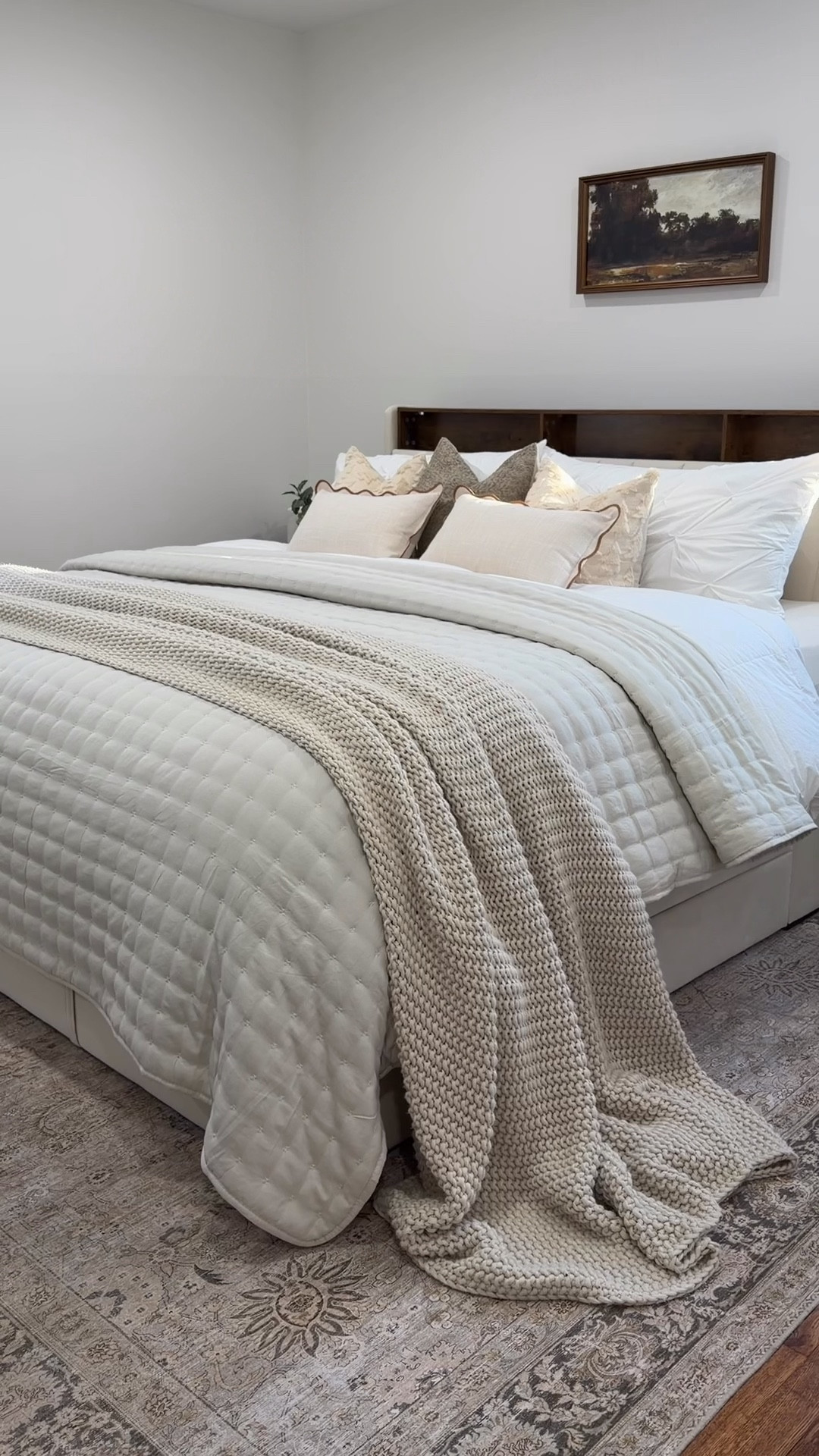 Amazon find • Spring Refresh 

#LTKSeasonal #LTKHome