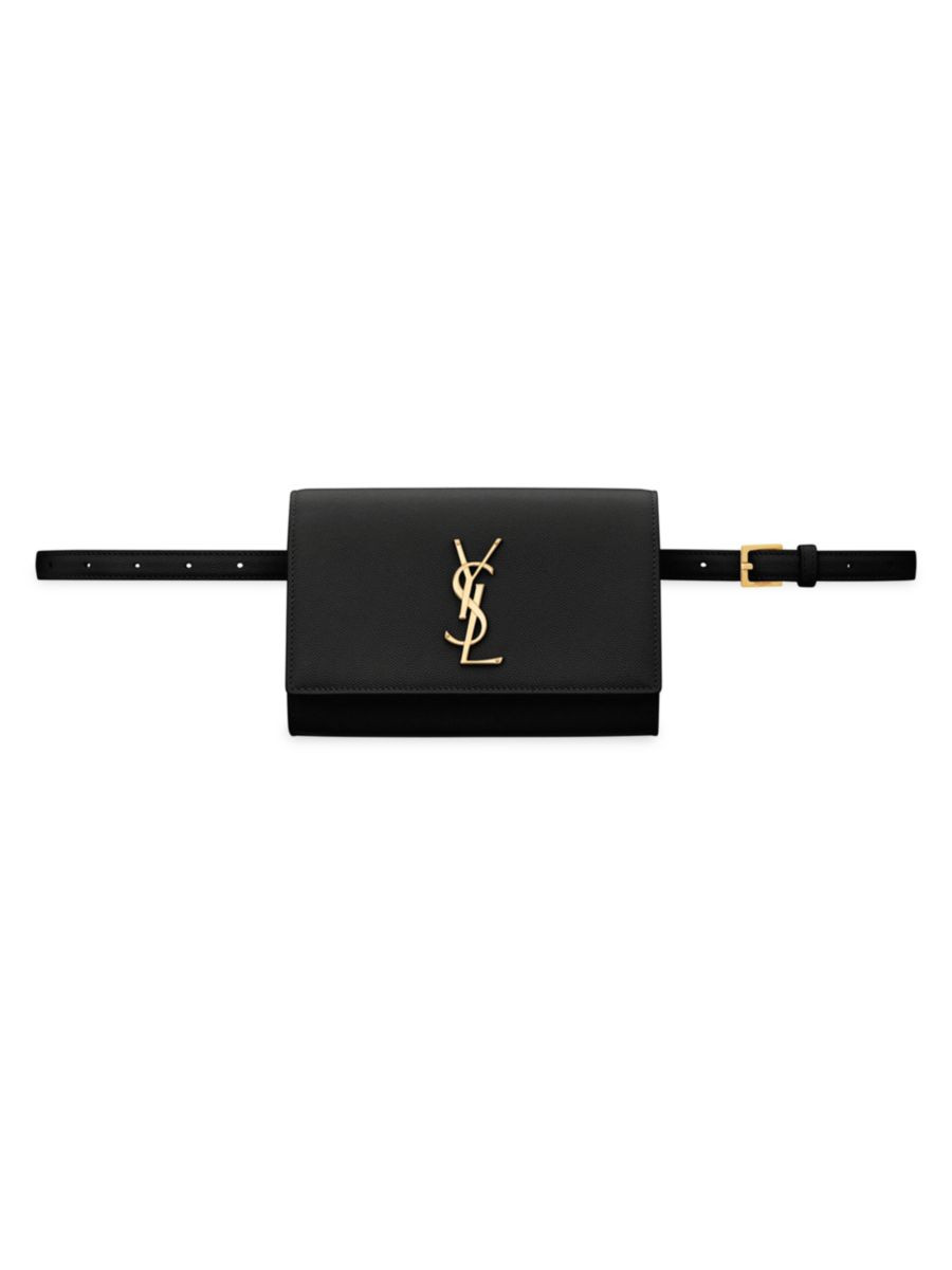 Saint Laurent | Saks Fifth Avenue