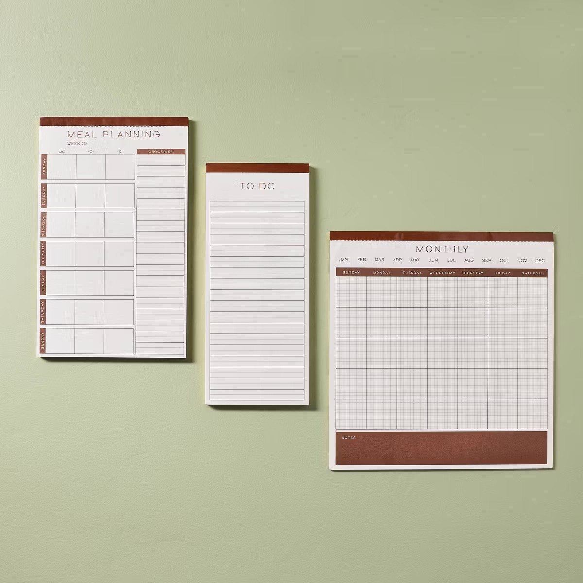 Incredible find for back to school 🙏 most popular link this week

#LTKmorningroutine #LTKSeasonal #LTKHome