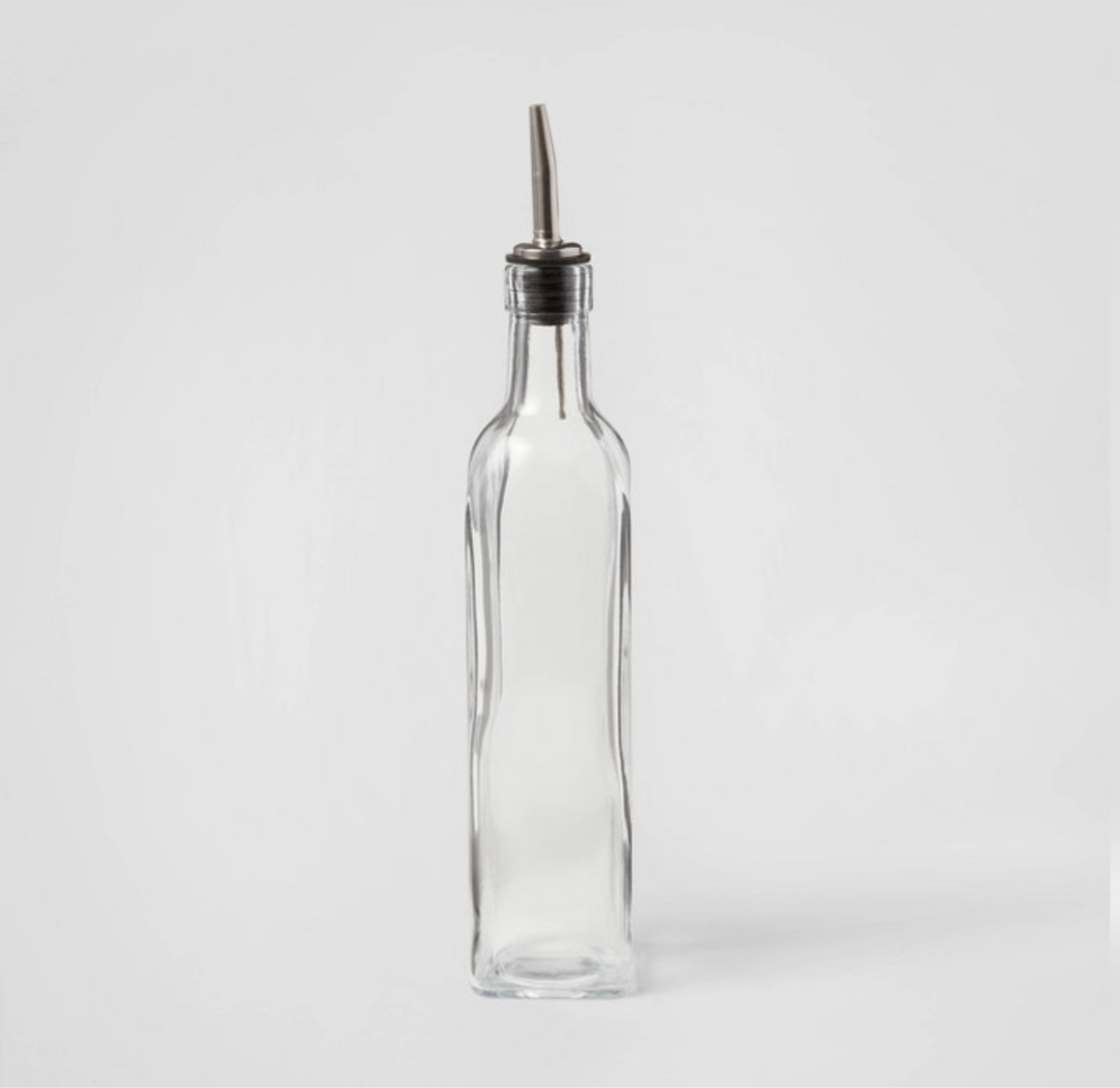 Glass oil pour bottle 

#LTKunder100 #LTKhome #LTKunder50