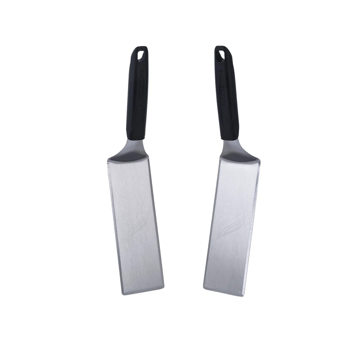Blackstone Deluxe Spatula 2-pack | Wayfair North America
