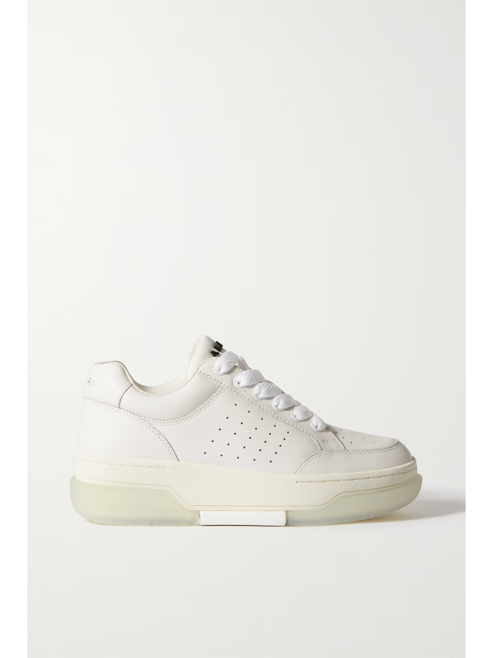 AMIRI | NET-A-PORTER (US)