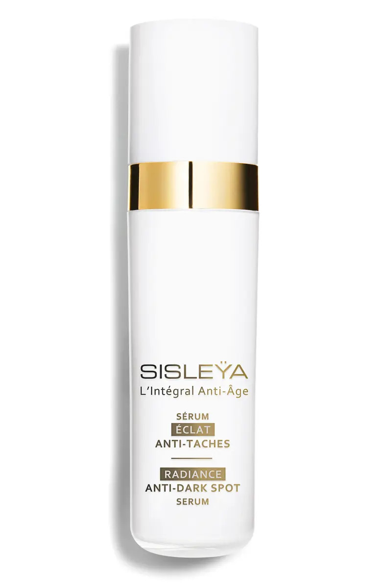 Sisleya L'Integral Anti-Age Radiance Anti-Dark Spot Serum | Nordstrom