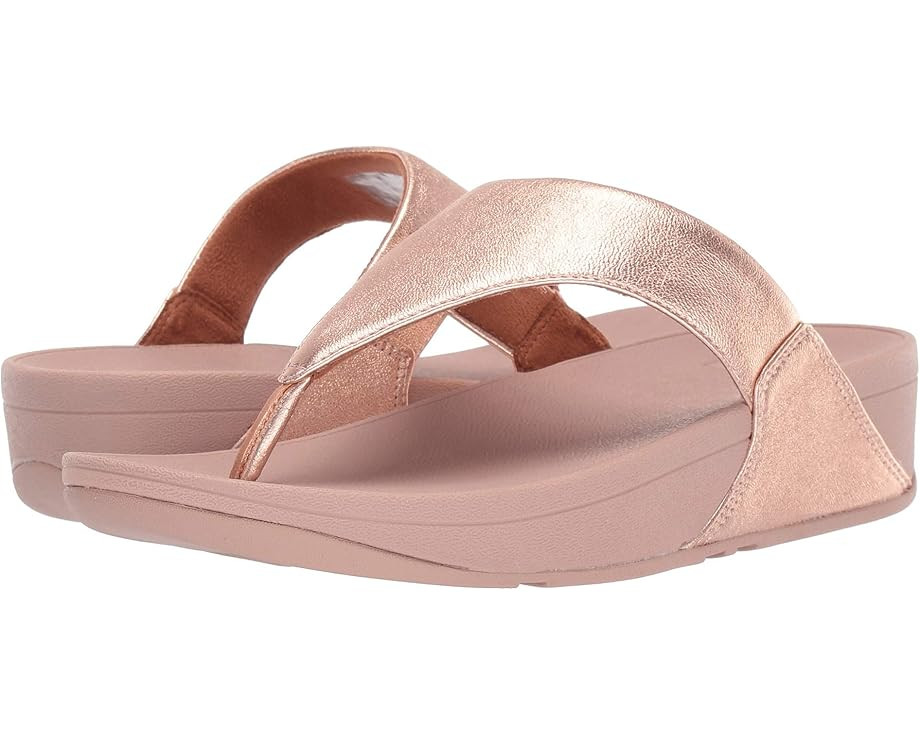 FitFlop Lulu™ | Zappos