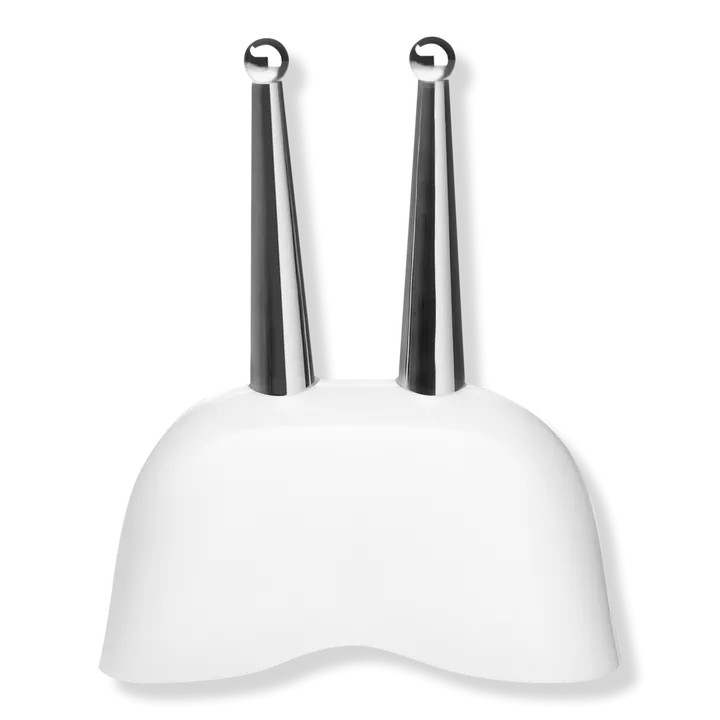 Trinity Facial Toning Device ELE Attachment | Ulta