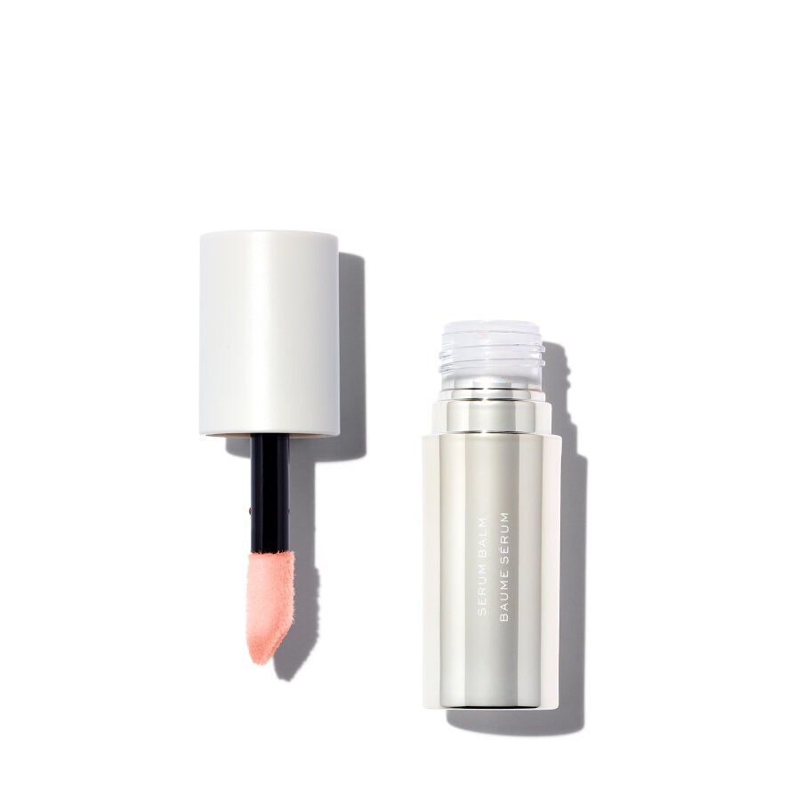 Serum Balm | Violet Grey