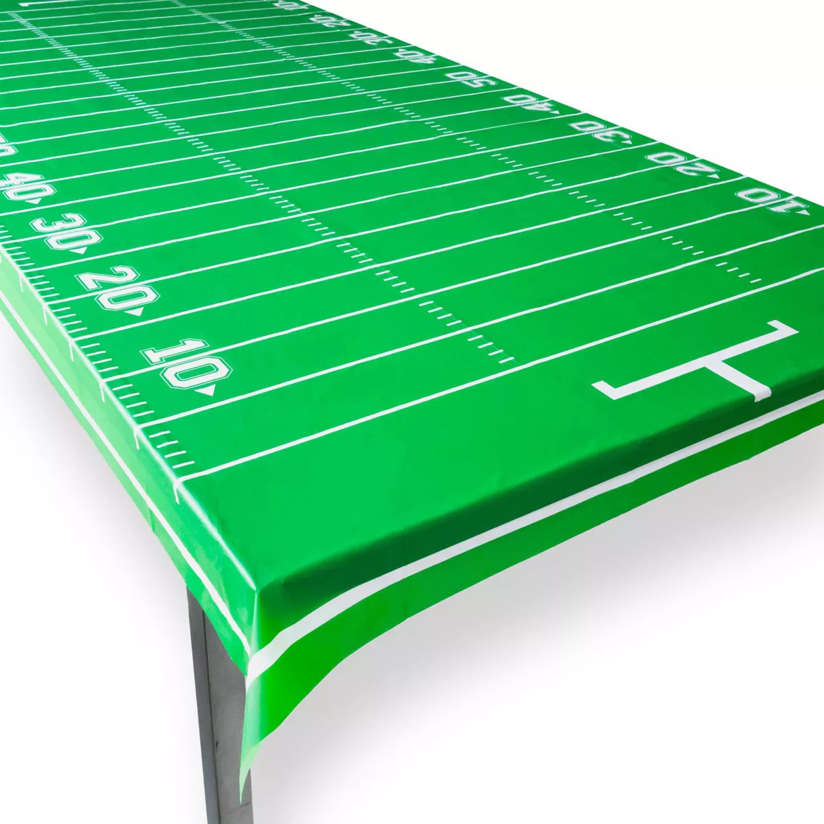 2pk Table Cloth Set | Target