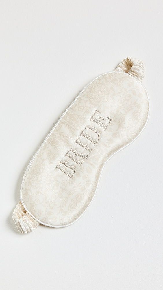 Slip | Shopbop