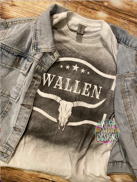 Customize! Country Music Shirt | Concert Tee | Country Sweatshirt | Graphic Tees | Gifts | Cowgir... | Etsy (US)