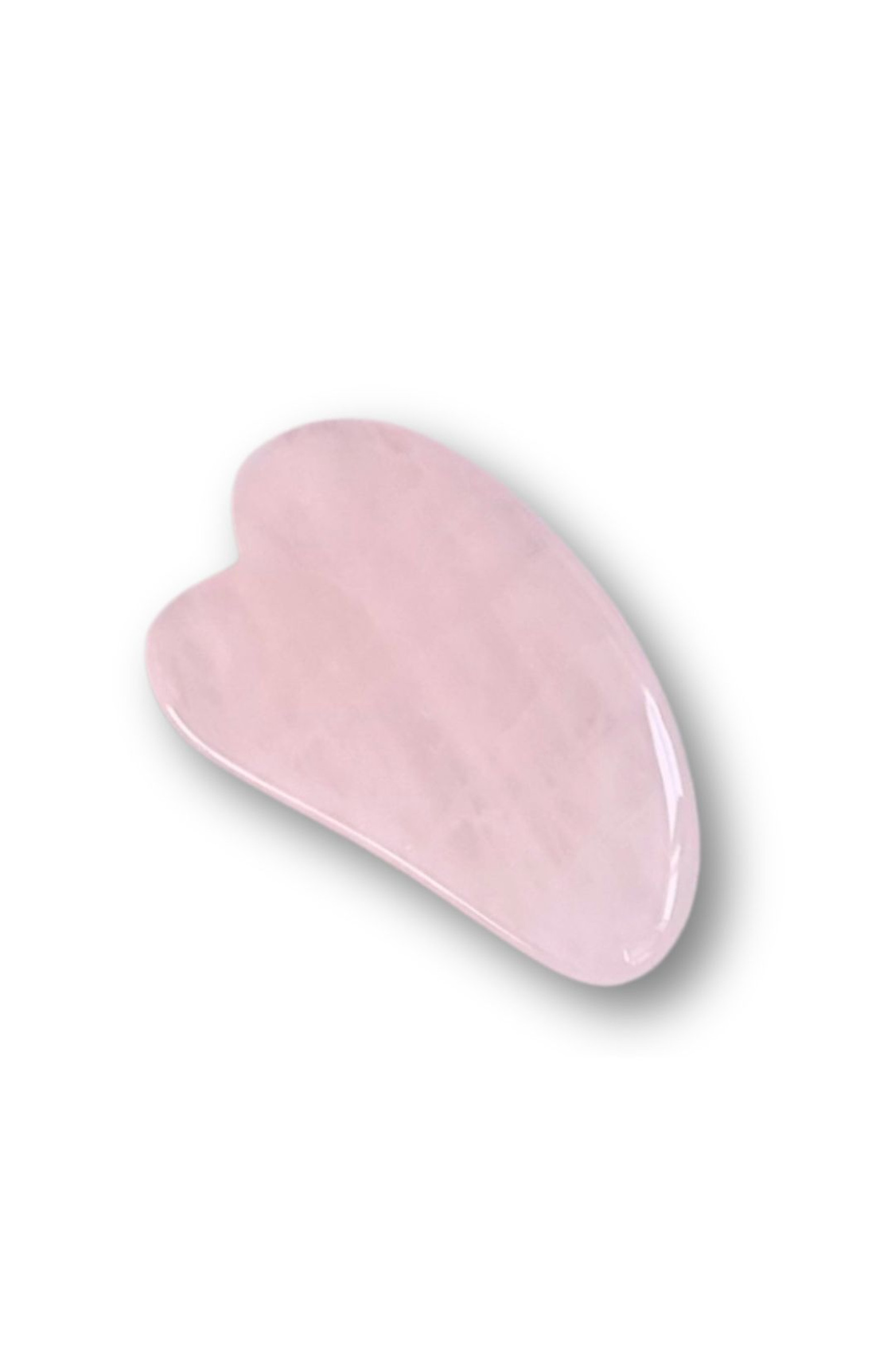 Gua Sha Tool | Nordstrom