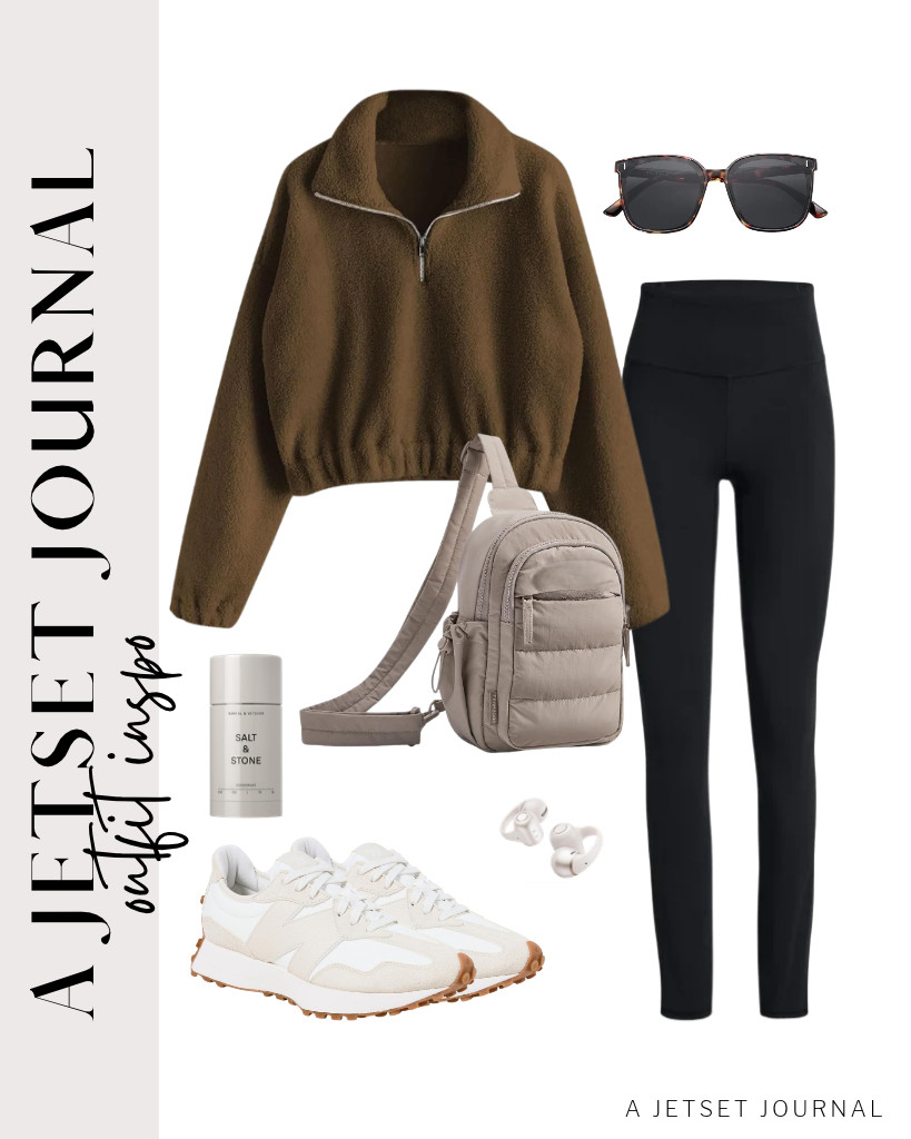 ajetsetjournal on LTK
