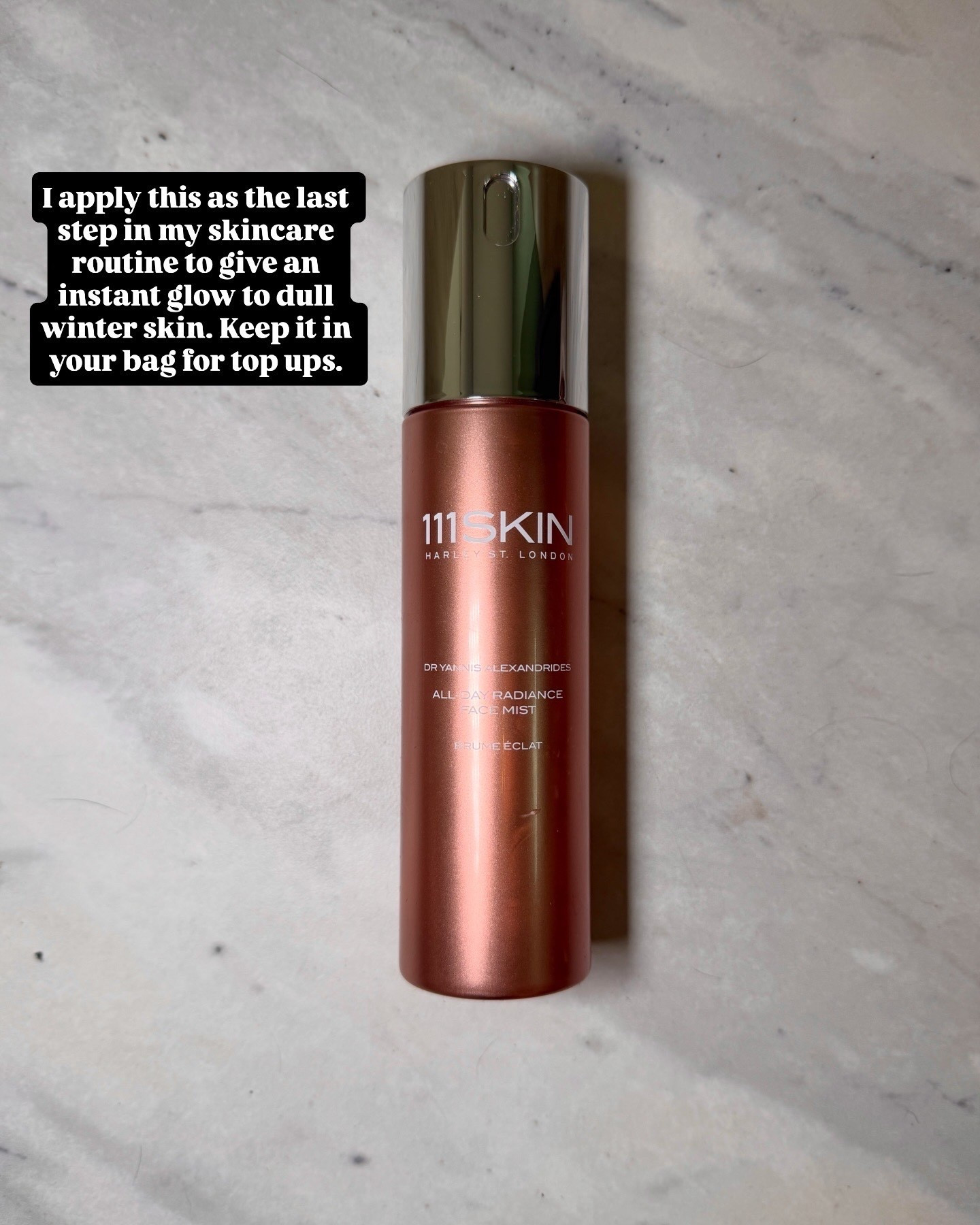 #ad All of my favorite, tried and tested winter skincare products and discount codes. No gate keeping here! That's why I decided to curate this list of my favorite winter skincare where I've actually noticed a difference.

1. Symbione The Renewal Daily Cleanser.
2. Eighth Day Skincare serum, day and night cream.
3. Chanel Le Lift Flash Eye.
4. Dermelect Rapid repair radiance remedy oil. Use code EVE20 for 20% off.
5. Calecim Recovery Night Complex. Use code EVE20 EVE15 for 15% off.
6. Dawes Custom Cosmetics plumping lip mask.
7. 111Skin All Day Radiance Spray.
8. Osmosis Skin Detox: Skin Clarifier, Skin Aid & Epidermal Rescue Serum : If my skin's feeling irritated and congested this is the quickest way to detox and calm it from the inside out and outside in. Use code EVE15 for 15% off.
9. Cyklar exfoliating body scrubs and lotions for brighter skin. 


#LTKBeauty #LTKmorningroutine #LTKselfcare