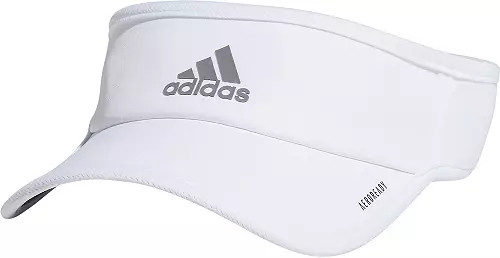 adidas Women's Superlite 2 Visor | Dick's Sporting Goods