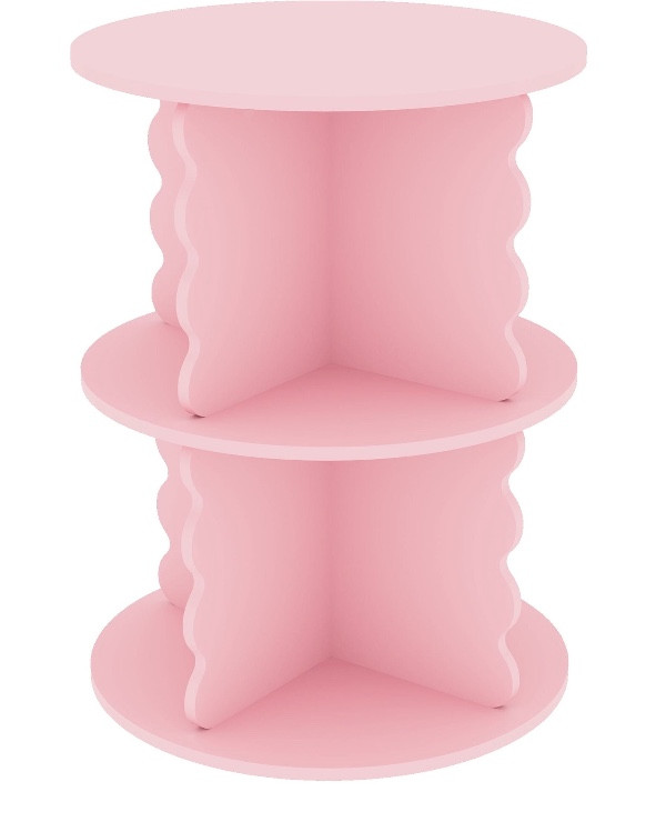 The cutest rotating bookshelf! Available in 3 colors. 

#ltkkidsdecor #kidsroom

#LTKHome #LTKstorytime #LTKKids