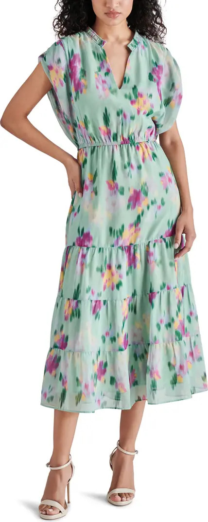 Steve Madden | Nordstrom Rack