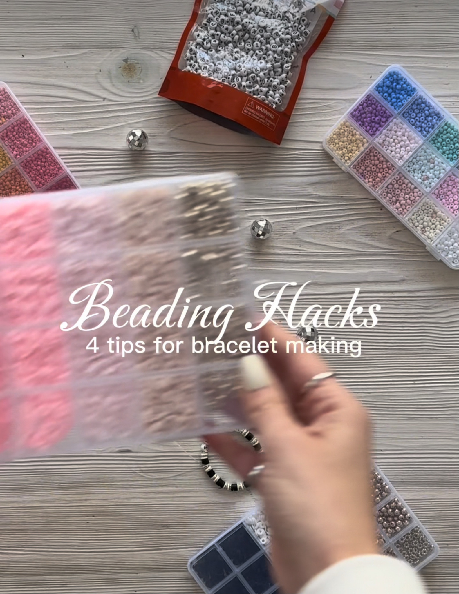 Fav beads

#LTKfamily #LTKkids #LTKsummer