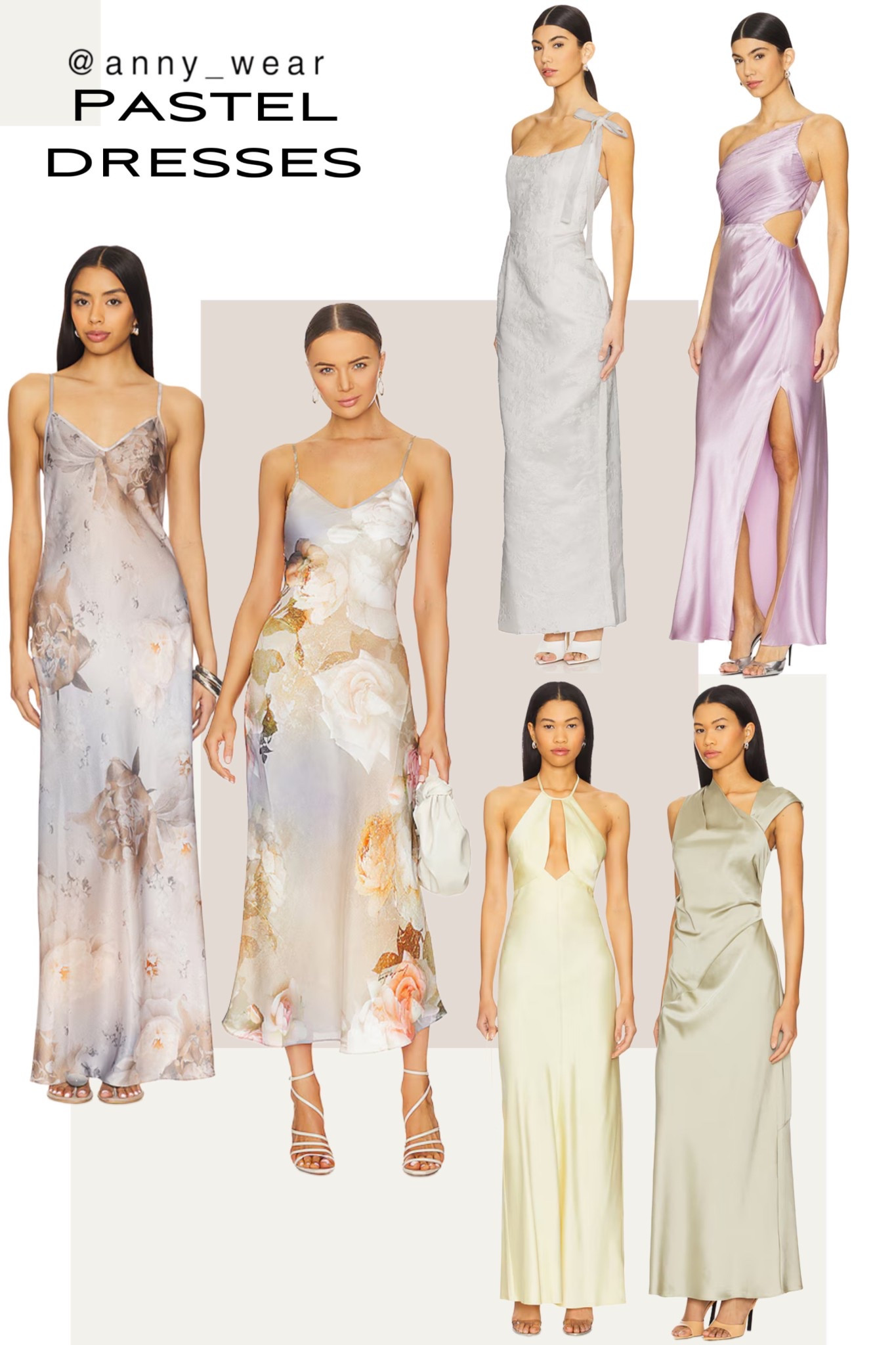 Pastel dresses 

rhinestone dress 
Satin slip dress
event dress
Day party dress 
Feather dress 
Wrap Dress
Lace dress 
Prom dress 2025 
Backless dress 
one shoulder dress 
Square neck dress 
Sleeveless sweater dress 
confirmation dress
babydoll dress
petal and pup dress
long sleeve gown
formal evening gown
black tie event dress
evening dress
evening wear
Gown 2025 
easter dress
easter outfit
easter dress women
Prom 2025 dresses
Prom dresses 2025
Formal evening gown 
Bump Friendly Dresses 
my daily looks mini dress party dresses party vacation dress resort wear 2025 birthday outfit womens birthday party dress spring 2025 casual dresses casual workwear cocktail party dress evening wear Lulus dress party dress mini party wear revolve dress summer outfits 2025 taylor swift concert outfit dress winter red cocktail dress holiday outfits 2025 party shoes paris spring outfit rome outfit casual night outfit nyc night outfits holiday office party outfit winter 2025 recent thanksgiving outfit vacation winter warm spring brunch outfit spring winter casual dress casual winter outfit spring outfit idea spring outfit videos spring trends womens Mango outfits sunday brunch going out outfits photoshoot outfits dinner date outfit ssense work party outfit zara outfits paris outfit casual wardrobe europe outfits saks 5th avenue new york outfits city street styles new york city ltku over 40 capsule wardrobe popular today summer looks city outfits Abercrombie outfits casual spring outfit classy casual everyday necklace #LTKparties #LTKstyletip #LTKwedding #LTKU #springdress 


#LTKFindsUnder100 #LTKSeasonal #LTKFestival