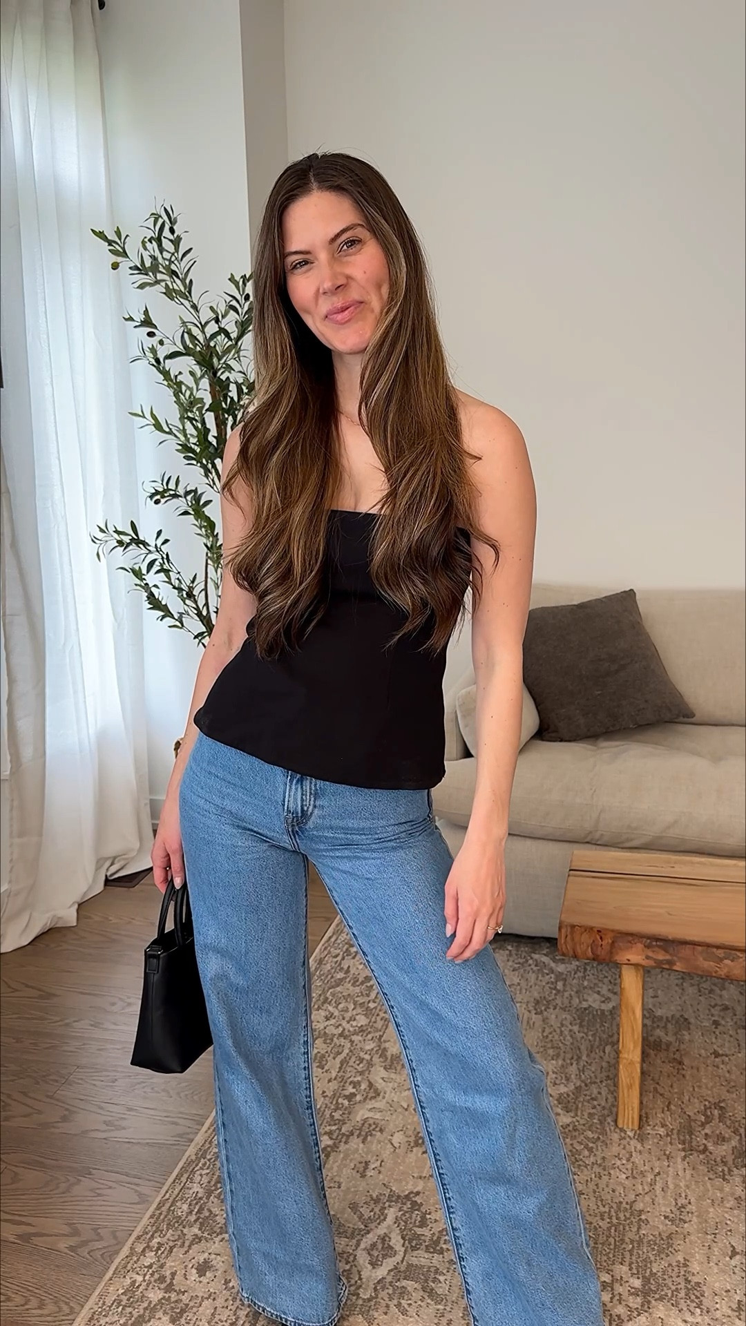 The perfect summer Levi’s 😍

#LTKsummer #LTKpetite #LTKcanada