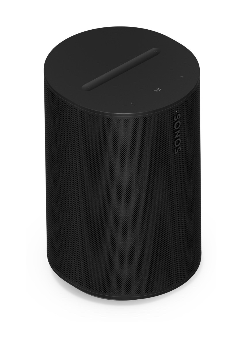 The lake house is getting Sonos! 

#LTKSaleAlert #LTKHome