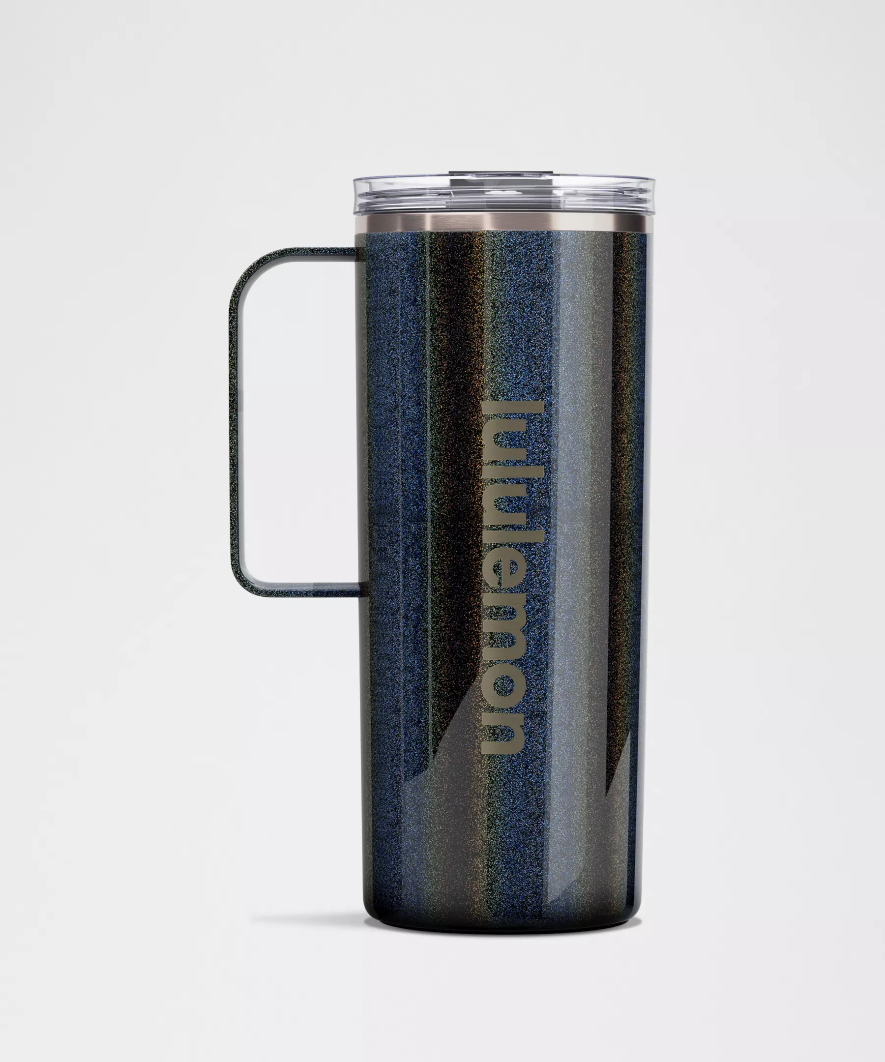 Insulated Mug 20oz | Lululemon (US)