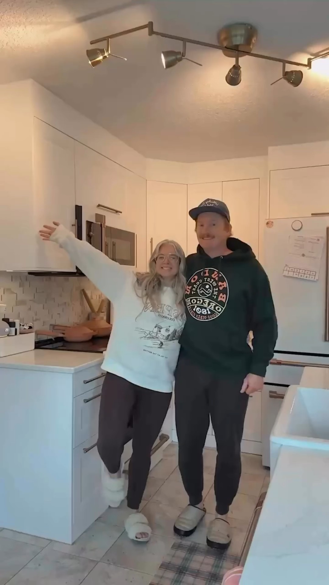 Christmas kitchen home decor inspo 
Target and Amazon finds 

#LTKHoliday #LTKCyberWeek #LTKHome