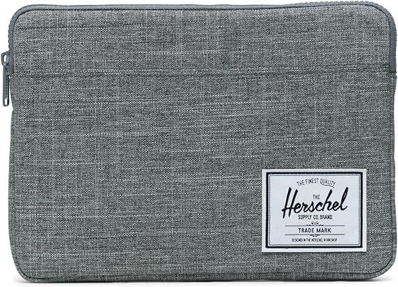 Herschel Supply Co. unisex-adult Herschel Anchor Sleeve | Amazon (CA)