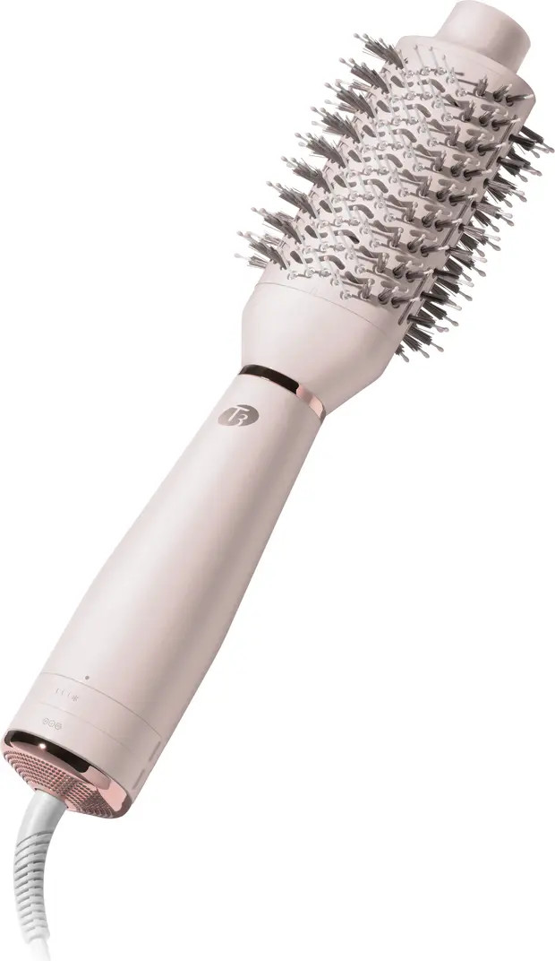 Airebrush Blow Dry Brush | Nordstrom