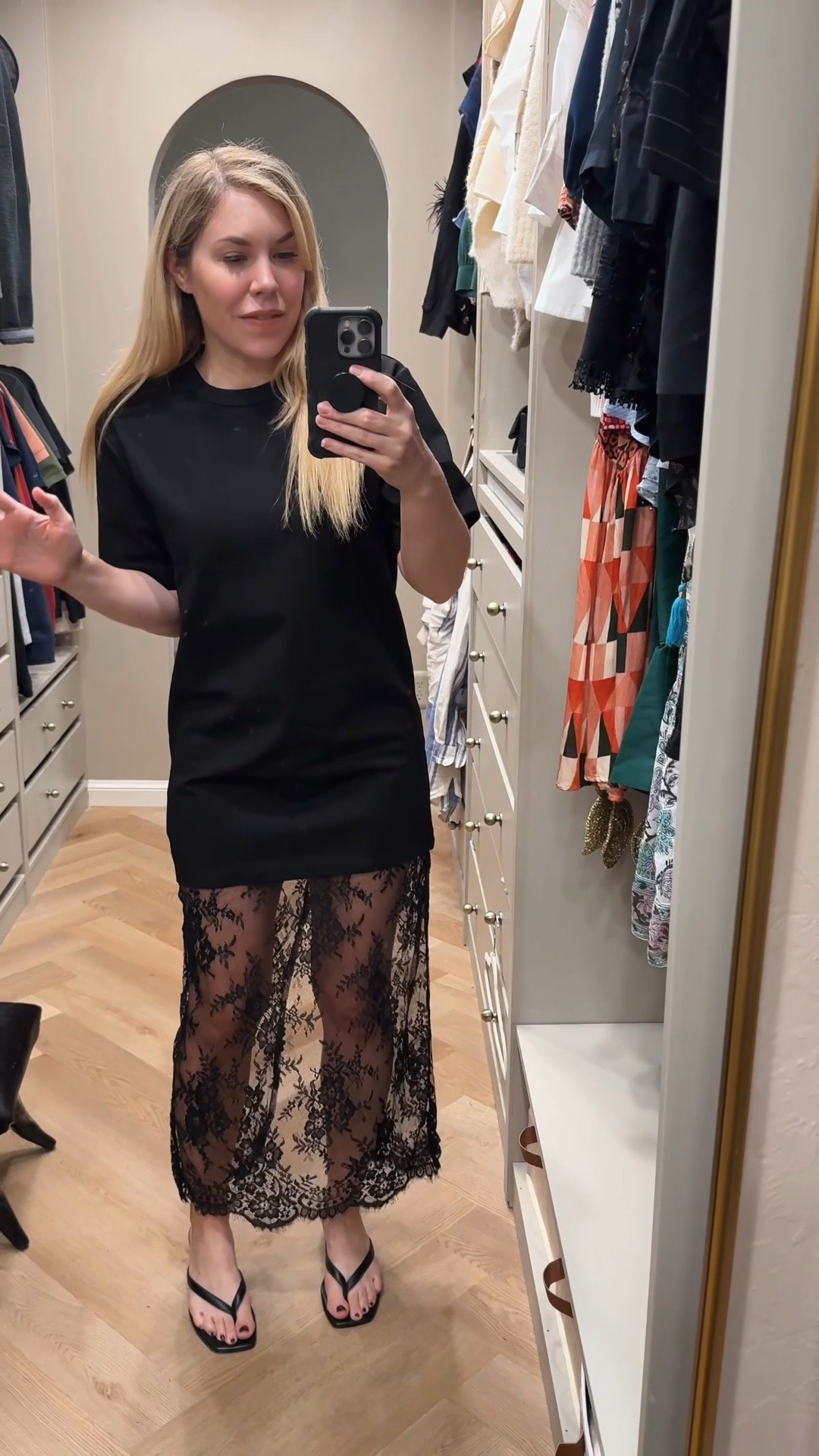 Girls night outfit
Date night outfit 
Date night dress

#LTKdayinmylife