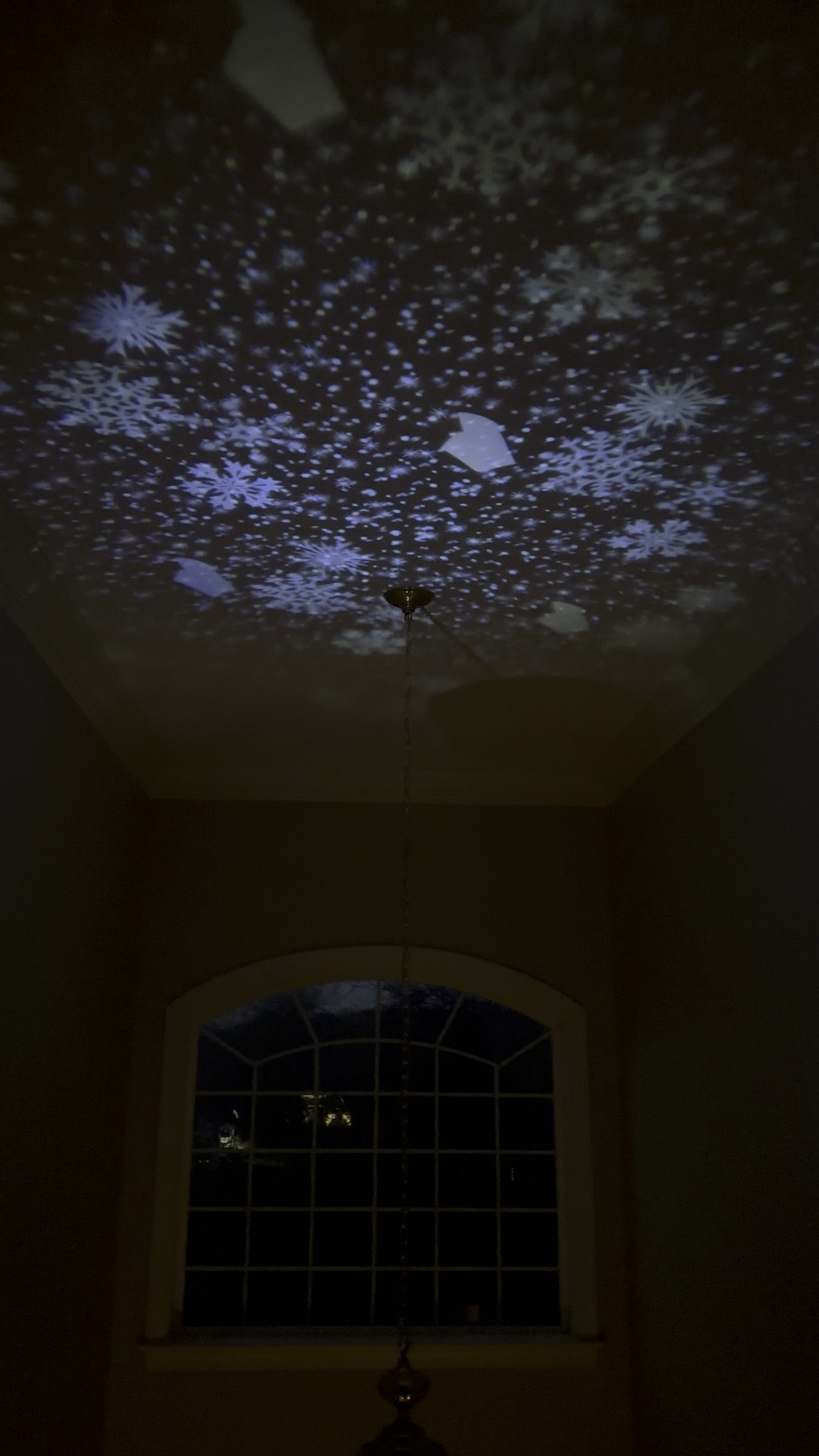 ❄️🌨️

#LTKHoliday #LTKSeasonal #LTKHolidaySale