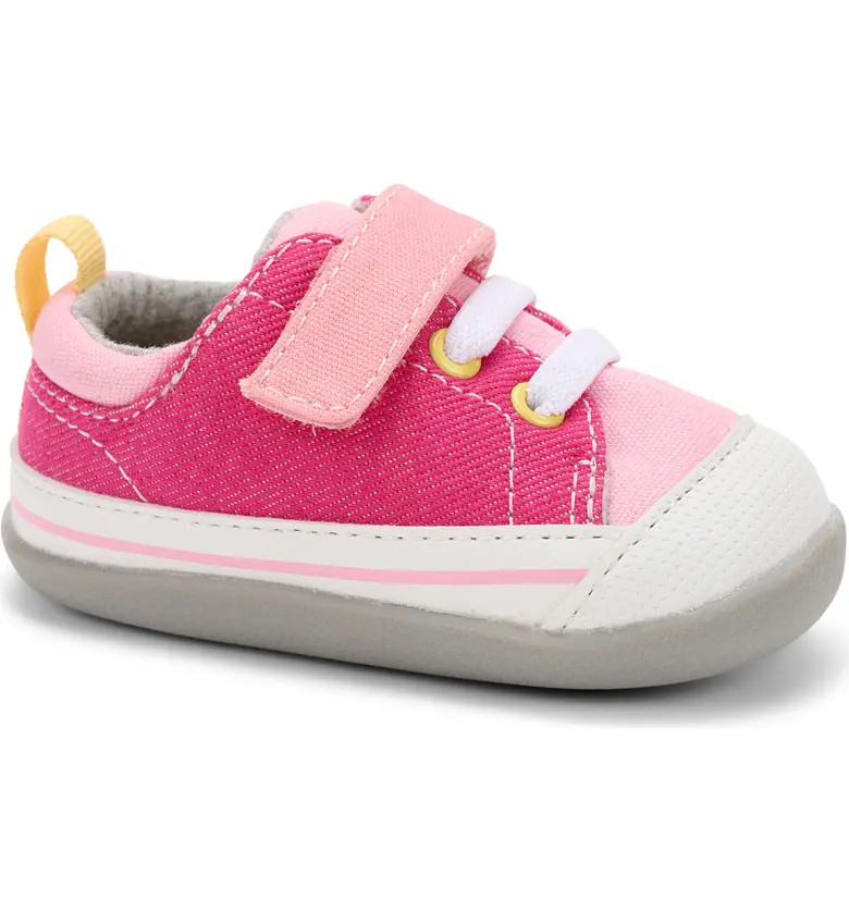 Stevie II Sneaker | Nordstrom