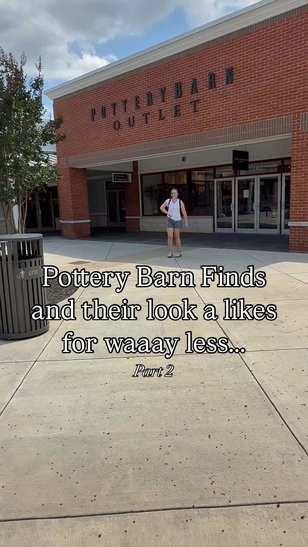 Pottery barn looks for less yes please! Shop by clicking the thumbnails! Pottery Barn, bedroom furniture, vase, designer looks for less, affordable nightstands, nightstands, affordable bedroom furniture, modern farmhouse bedroom, looks for less, designer inspired, dupes, furniture dupes, armoire, dresser, nightstand, lamps, lamp, table lamp, living room decor 

#LTKHome #LTKStyleTip #LTKSaleAlert