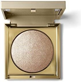 stila Heaven's Hue Highlighter | Amazon (US)