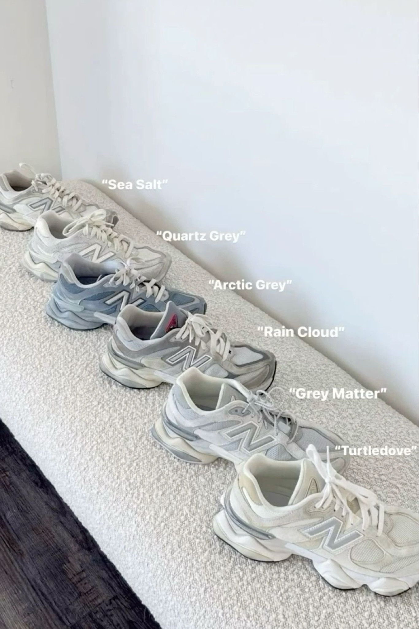 The shoes are linked in all colours! 

Gym shoes, hiking shoes, exercise shoes, runners, sneakers, cute outfit, cute shoes, new balance shoes, Hoka shoes, runners, gift for her

#LTKstyletip #LTKfitness #LTKgiftguide