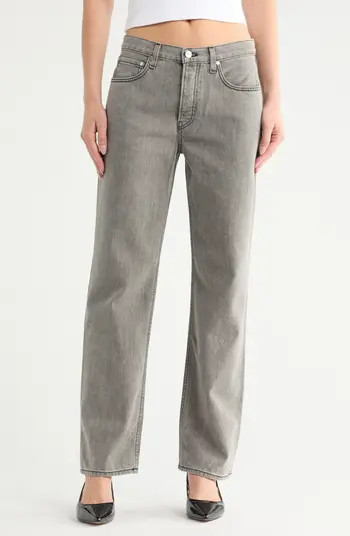 TWP | Nordstrom Rack