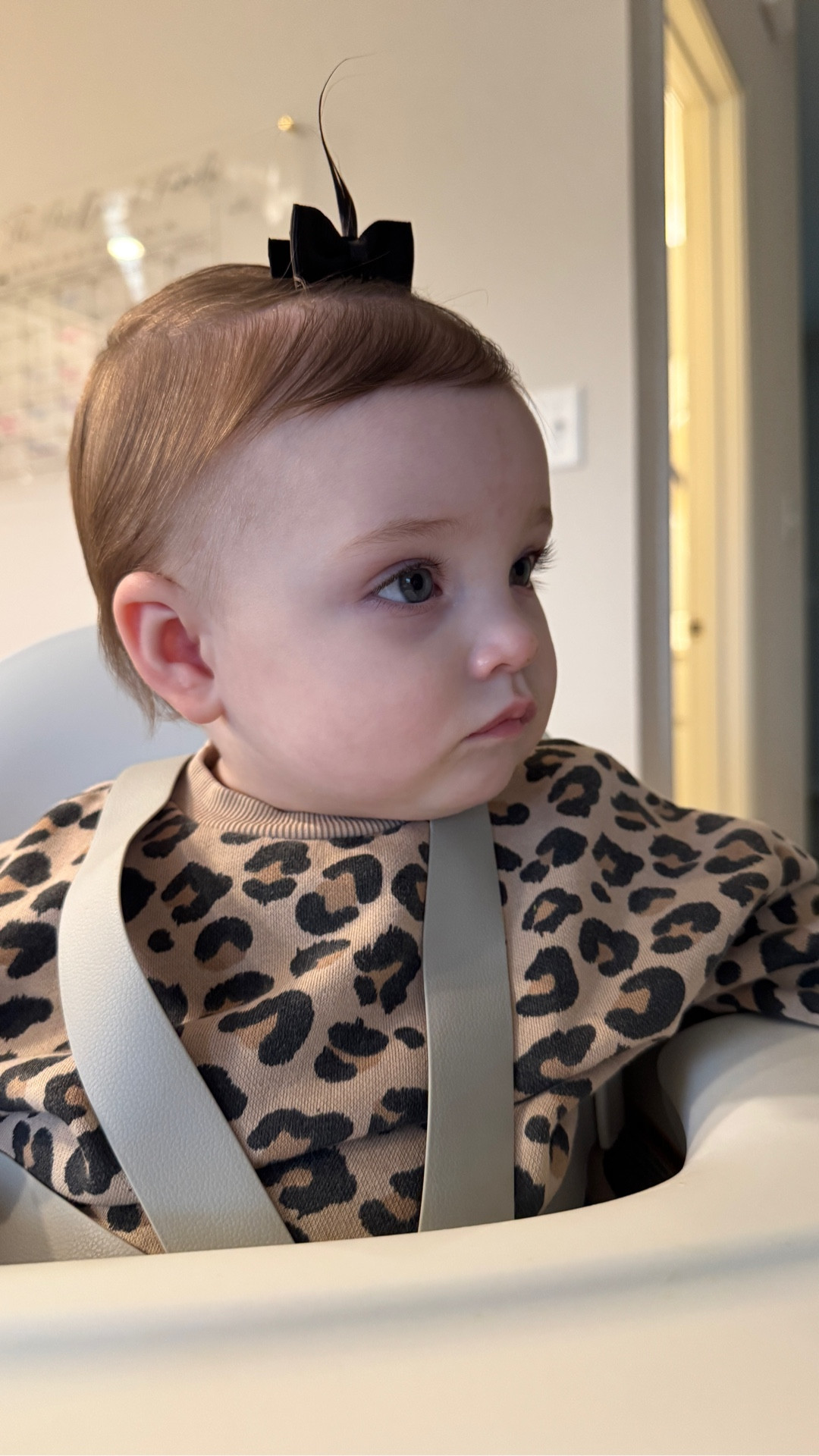 baby hair tools 

#LTKBaby #LTKBeauty