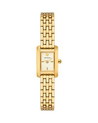 The Mini Eleanor Watch, 17mm x 25mm | Bloomingdale's (AU)