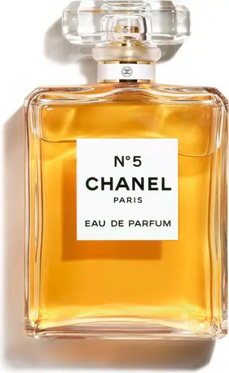 N°5 Eau de Parfum Spray | Nordstrom