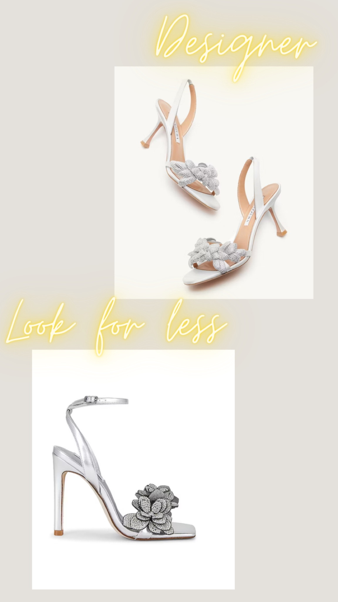 Wedding shoes 
White heels 
Wedding white heels

#LTKshoecrush #LTKstyletip #LTKwedding