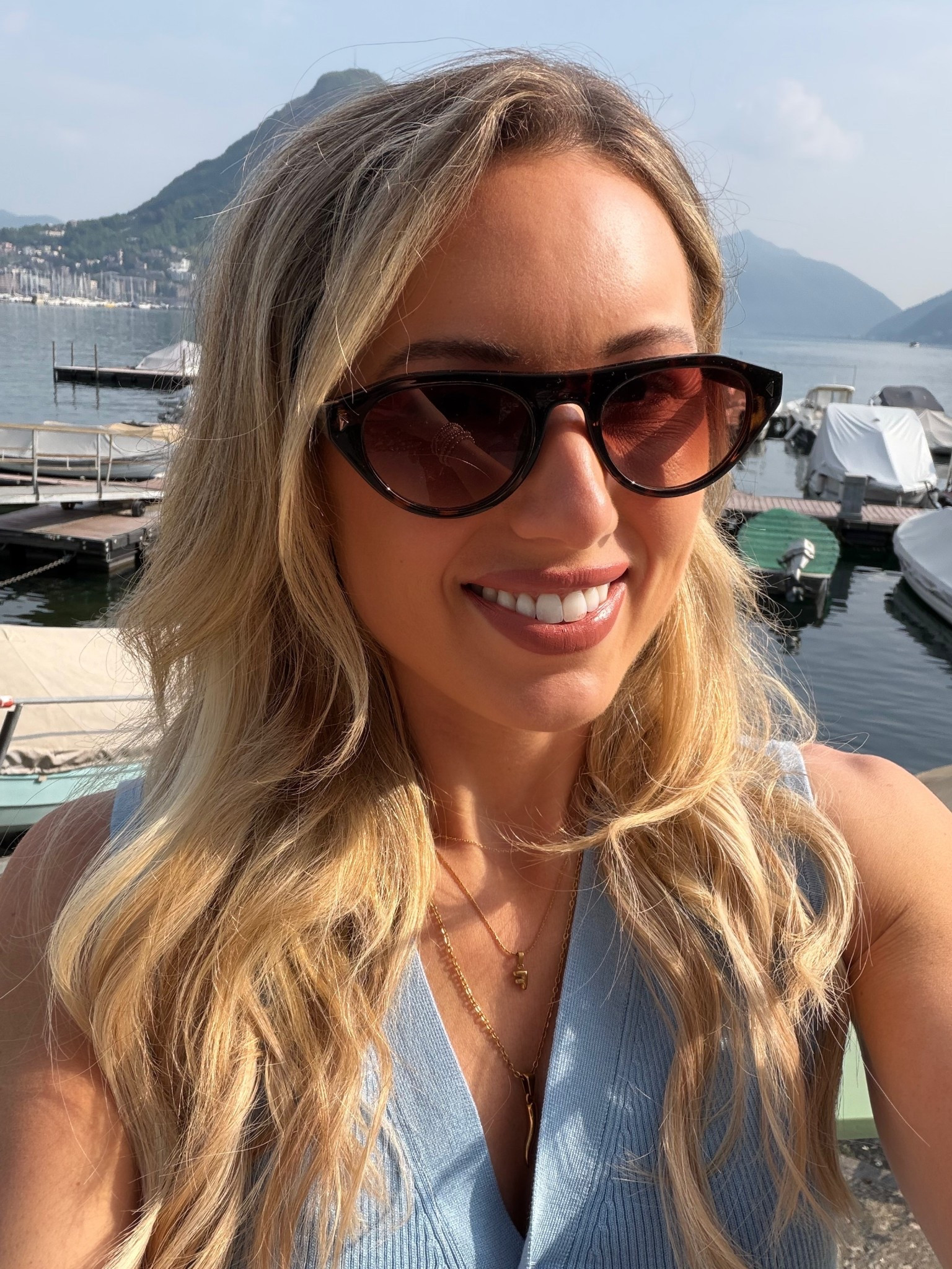 Amazon designer look alike sunglasses 