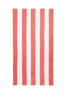 Stripe Beach Towel | Belk